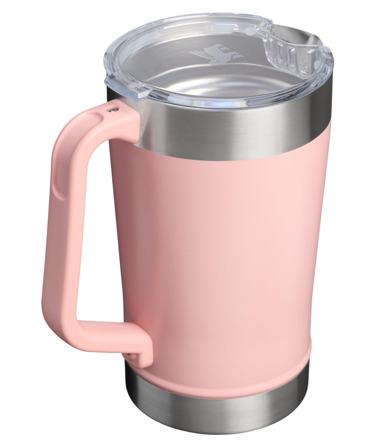 Stay Chill Pitcher (Peach Rose / 64 Ounces / Pitcher)