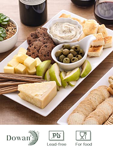 14" Serving Platter Parent