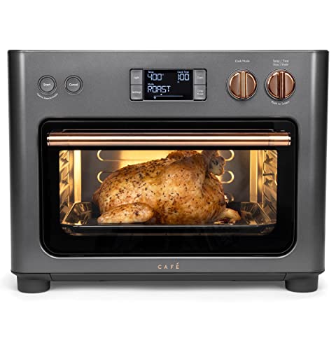 Cafe Couture Oven with Air Fry