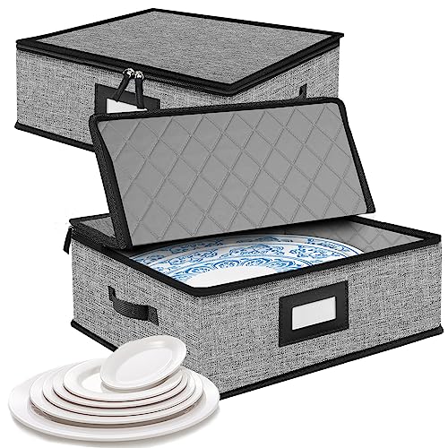 China Storage Containers