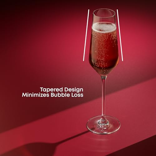 Layla Wine Glasses