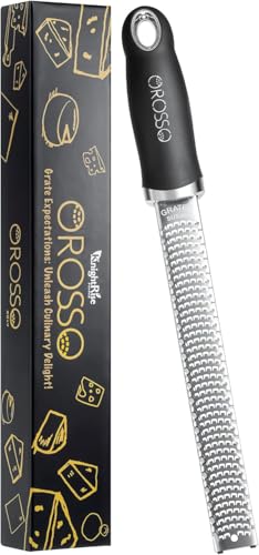 Grater Cheese Grater