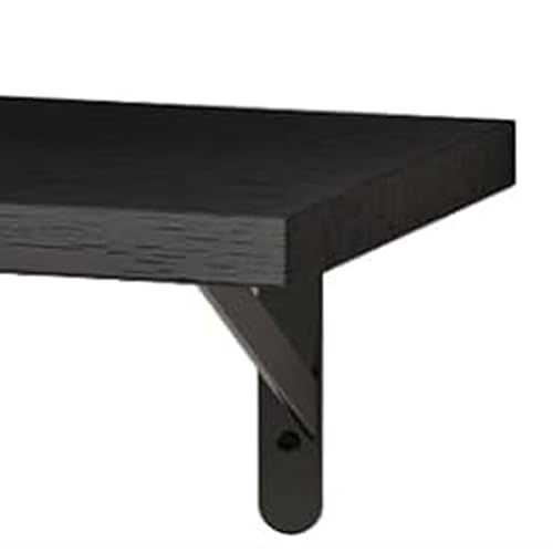 Floating Shelves
