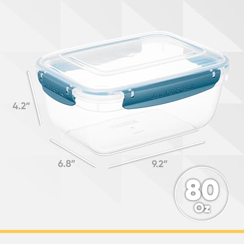 Food Storage Container