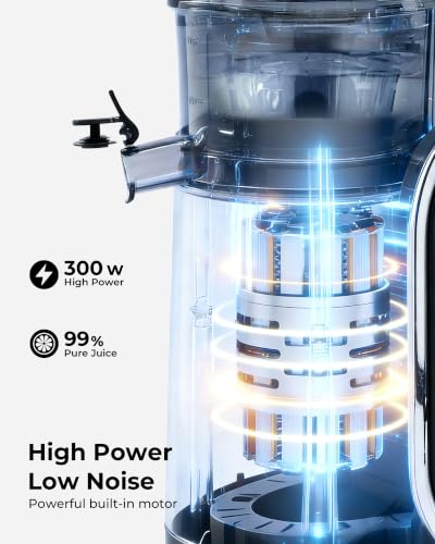 Juicer