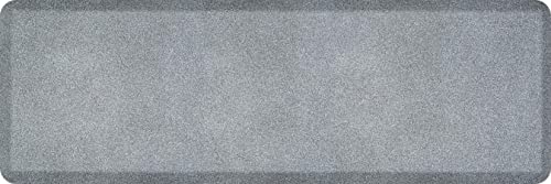Anti Fatigue Floor Mat