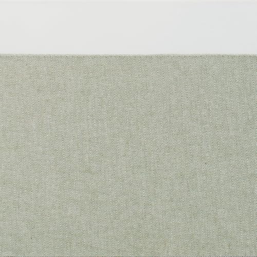 Storage Bins Fabric Storage Bins for Shelves