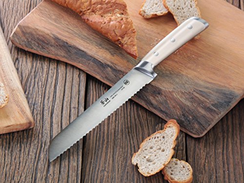 Kitchen Knife