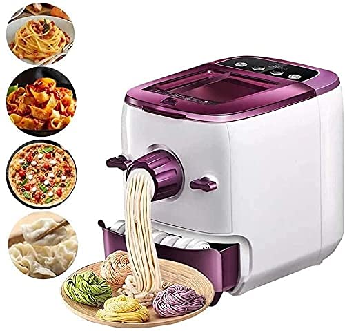 Pasta Machine