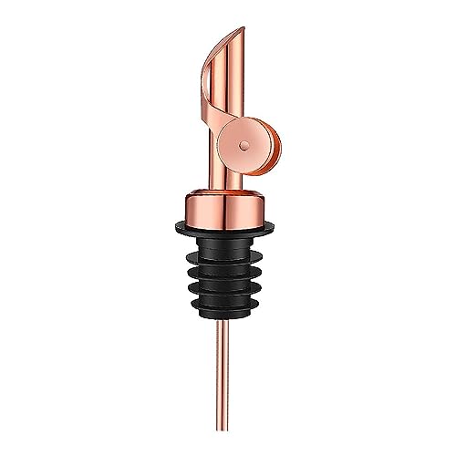 Pafuen Auto Liquor Pour Spout