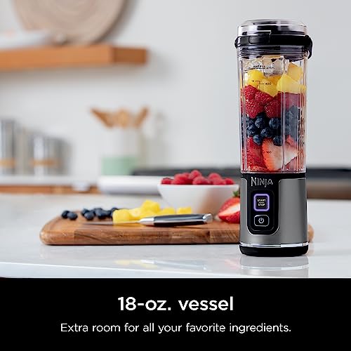 Pod & Grounds Specialty Coffee Maker