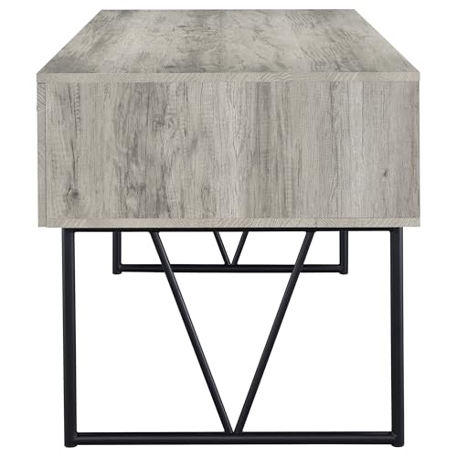 Coaster Home Furnishings