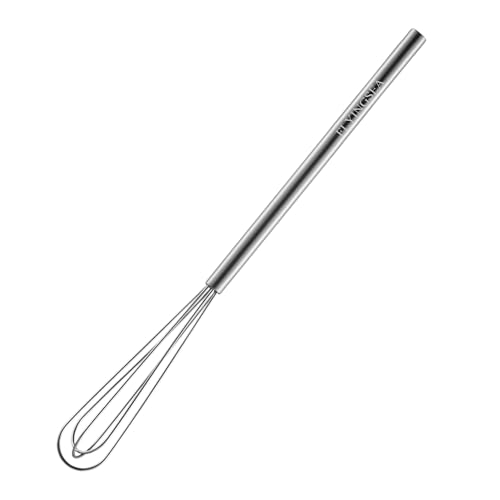 Whisks