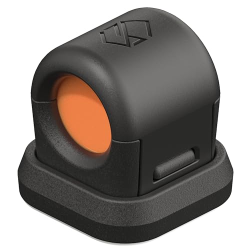6 Pack Sinjimoru Magnetic Cable Clips