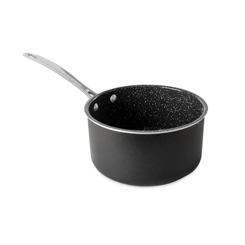 Basalt Cookware