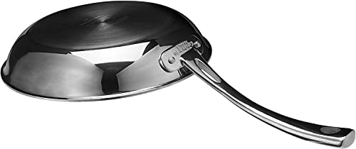 FCT22 24NS French Classic Tri (10-Inch)