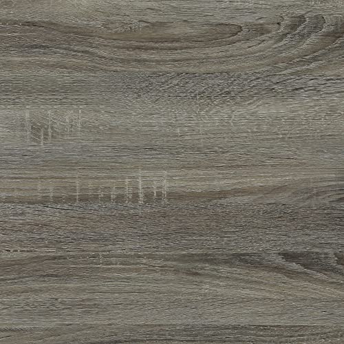 Furinno
