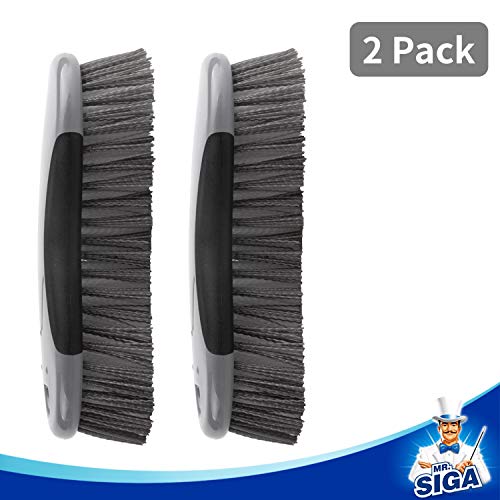 Thermoplastic Rubber