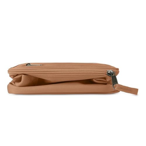 Freezable Classic Lunch Box