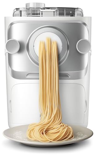 Philips 7000 Series Pasta Maker (Pasta Maker)