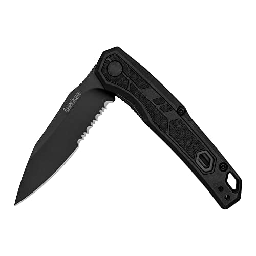 Appa Pocket Knife