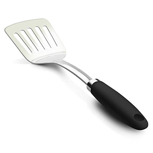 Cooking Utensils