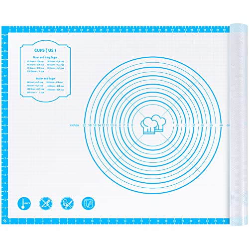 Silicone Baking Mat