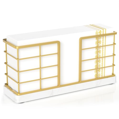 Napkin Holder for table