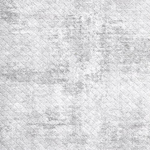 Kitchen Mats Cushioned Anti Fatigue