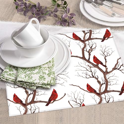 Cute Dish Drying Mat for Kitchen Counter Washable Absorbent Drying Pad Mat Kitchen Decor