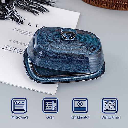 Butter Tray