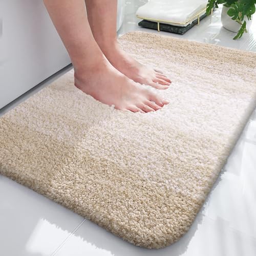 Bathroom Rugs Mat