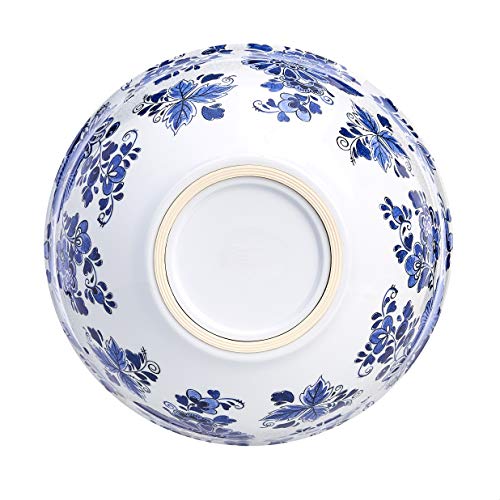 Melamine Round Dishware Bowl