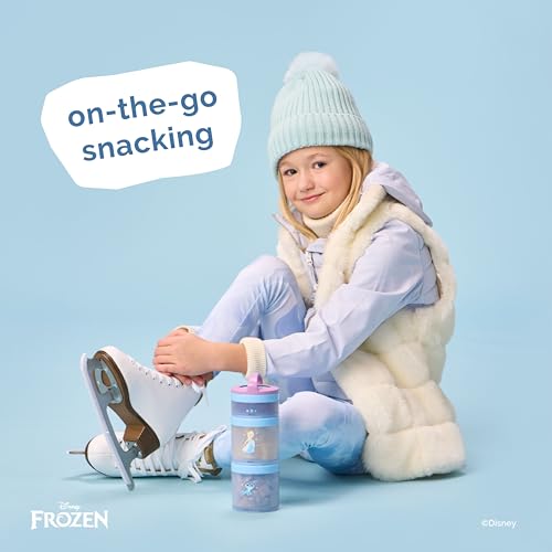 Disney Princess Frozen
