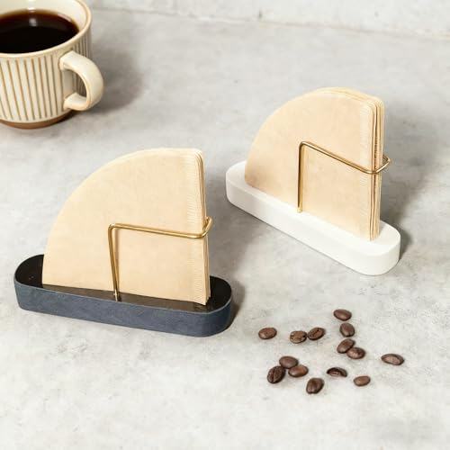 Coffee Filter