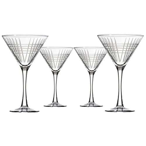 Contemporary Collection