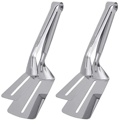 Steak Clamps 3