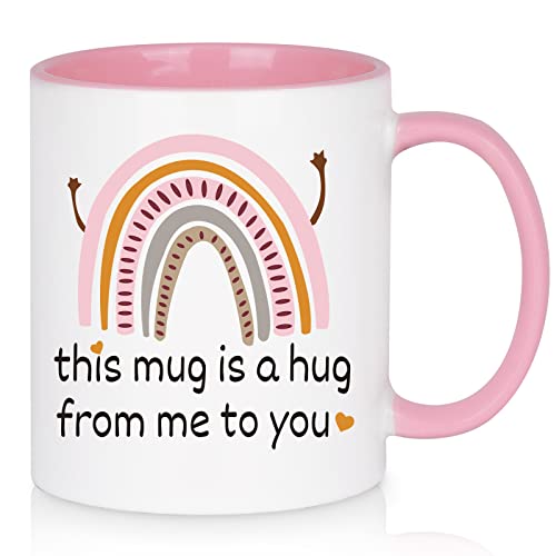Gifts for Best Friend