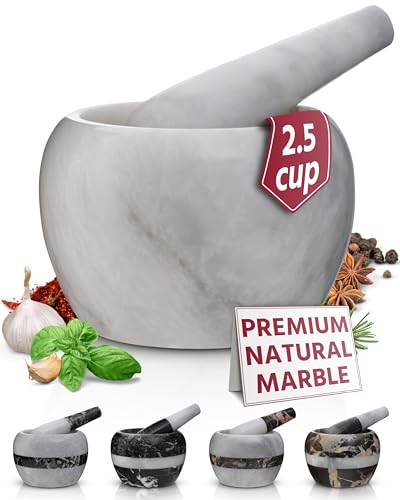 Mortar and Pestle_Parent