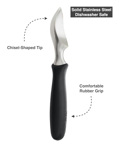 Ice Cream Scoop