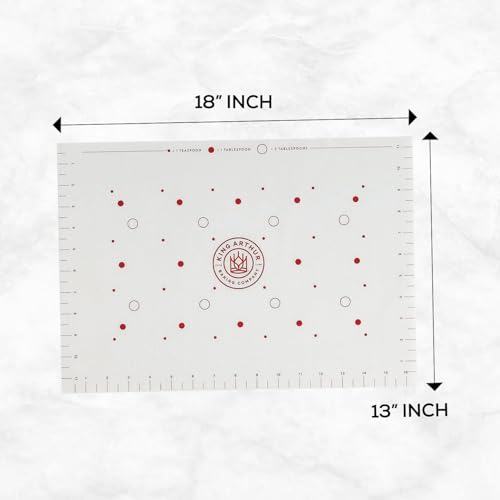 Baking Mats