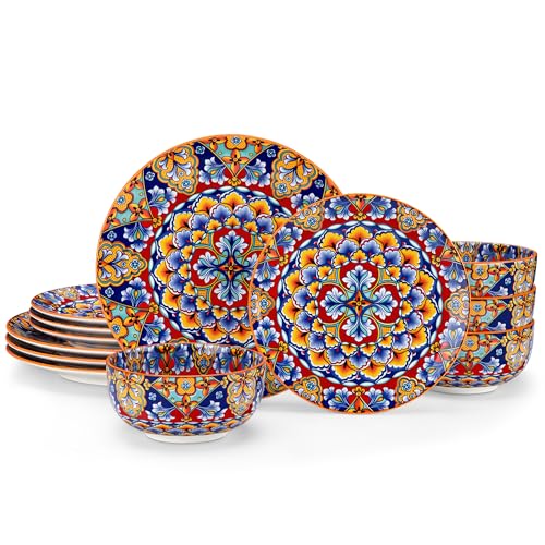 Dinnerware Sets