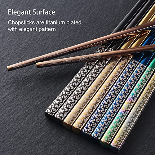 Chopsticks