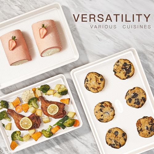 Baking Sheet