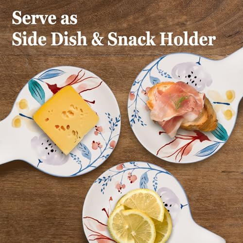 Spoon Rest for Stove Top