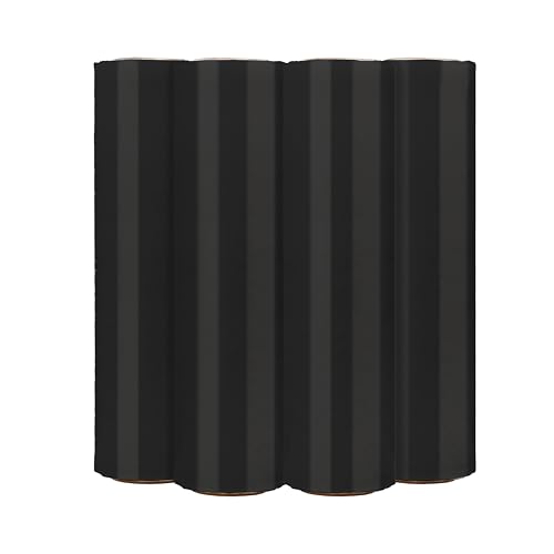 18" Hand Stretch Shrink Wrap Parent