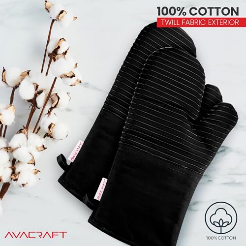 Pot Holders Set