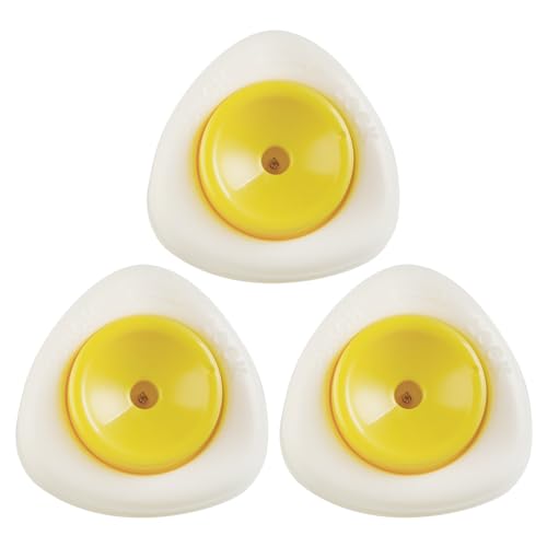 Egg Piercer for Raw Eggs 2PC 3PC