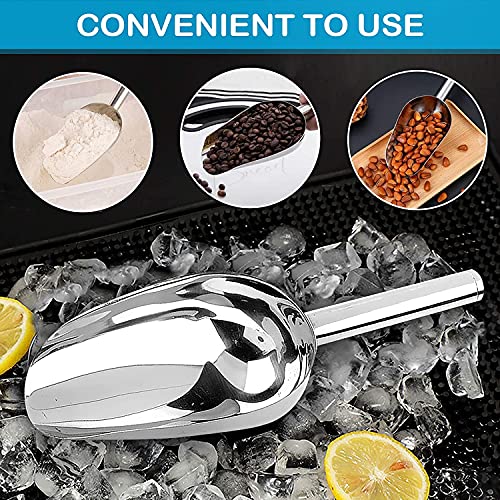 Ice Scoop Ice Scooper for Ice Maker