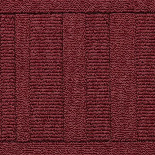 Kitchen Rug Mats